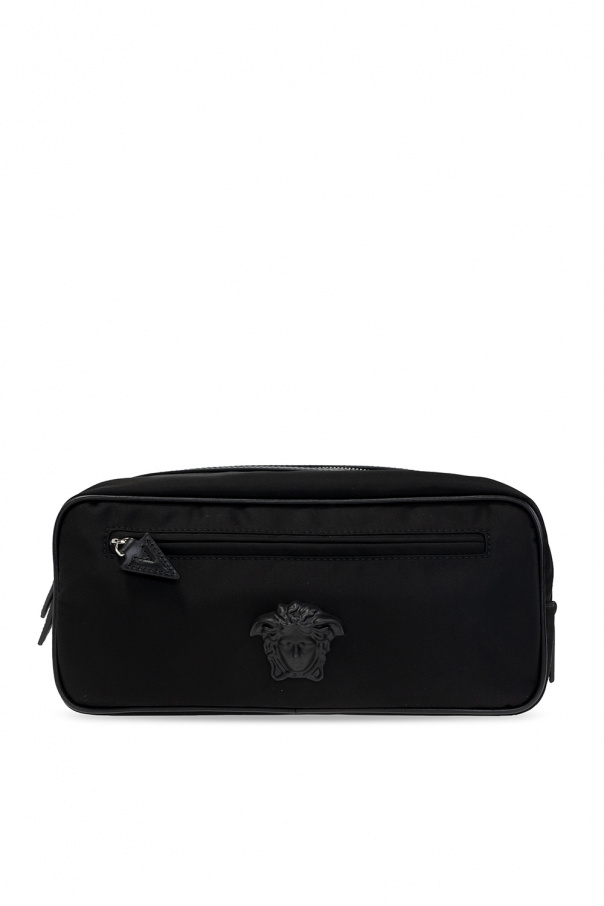 Versace sleeping online bag